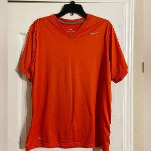 Men’s NIKE DRI-FIT